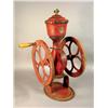 Image 1 : Elgin National Coffee Mill