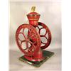 Image 1 : Elgin National Coffee Mill #42
