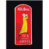 Image 1 : Hills Brothers Tea / Coffee Thermometer