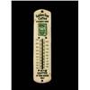 Image 1 : Golden Sun Coffee Thermometer