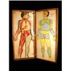 Image 1 : Anatomical Medical Display