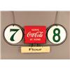 Image 7 : Nine Coca Cola Grocery Isle Designators