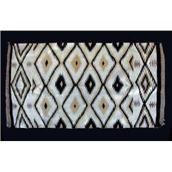 Native American Indian Rug