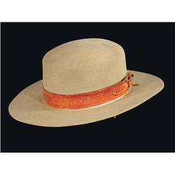 1919 California Uniform Hat