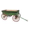 Image 1 : Small Farm Wagon