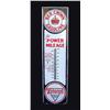 Image 1 : Red Crown Gasoline Thermometer