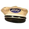 Image 1 : Ford Drivers Cap