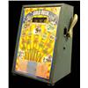 Image 1 : Five Cent Gold Rush Trade Stimulator