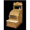 Image 1 : National Cash Register Model 313