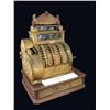 Image 1 : National Cash Register Model 442