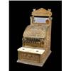 Image 1 : National Cash Register Model 313
