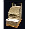 Image 1 : National Cash Register Model 313
