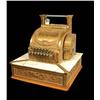 Image 1 : National Cash Register Model 52 1/4