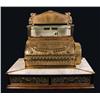 Image 1 : National Cash Register Model 47 1/4-2-2