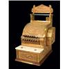Image 1 : National Cash Register Model 317