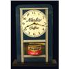 Image 1 : Nash's Coffee Clock