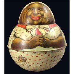 Mayo Tobacco Mammy Roly Poly