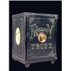 Image 1 : Fidelity Trust Small Safe