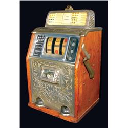 Bp Wi Slot Machines Bp Wi Slot Machines