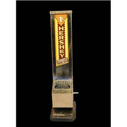 Hersheys Chocolate Moderne Vendor