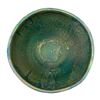 Image 2 : Jenik Cook, Hand Made Ceramic Decorative Sculpture, Hand Signed with Letter of Authenticity.