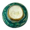 Image 3 : Jenik Cook, Hand Made Ceramic Decorative Sculpture, Hand Signed with Letter of Authenticity.