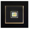 Image 1 : Peter Max- Original Lithograph