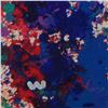 Image 2 : Wyland, "Pollack Coral Reef" Framed Original Watercolor Painting, Hand Signed with Letter of Authent