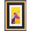 Image 2 : Peter Max- Original Lithograph