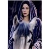 Image 1 : Liv Tyler Autograph Signed Lord of the Ring Photo