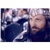 Image 1 : Viggo Mortensen Autograph Signed Lord of the Ring Photo