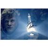 Image 1 : Sean Astin Autograph Signed Lord of the Ring Photo