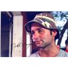 Image 1 : Bill Murray Autograph Signed Caddyshack Photo