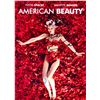 Image 1 : Annette Bening Autograph Signed American Beauty Photo