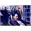 Image 1 : James Gandolfini Autograph Signed Sopranos Photo