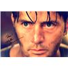 Image 1 : Martin Sheen Autograph Signed Apocalypse Now Photo
