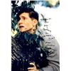 Image 1 : Crispin Glover Autograph Signed Back to Future Photo