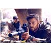 Image 1 : Chris Hemsworth Autograph Signed Extraction Photo