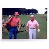 Image 1 : Michael O'Keefe Autograph Signed Caddyshack Photo