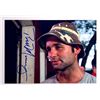 Image 1 : Bill Murray Autograph Signed Caddyshack Photo