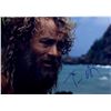 Image 1 : Tom Hanks Autograph Signed Cast Away Photo