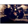 Image 1 : Leonardo DiCaprio Autograph Signed Catch Me if You Can Photo