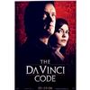 Image 1 : Tom Hanks Autograph Signed Da Vinci Code Photo