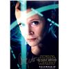 Image 1 : Carrie Fisher Autograph Signed Star Wars Photo