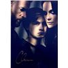 Image 1 : Chris Evans Autograph Signed Defending Jacob Photo