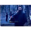 Image 1 : Chris Evans Autograph Signed Defending Jacob Photo