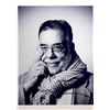 Image 1 : Francis Ford Coppola Autograph Signed Photo