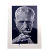 Image 1 : Martin Scorsese Autograph Signed Photo