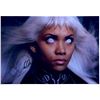 Image 1 : Halle Berry Autograph Signed Xmen Photo