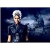 Image 1 : Halle Berry Autograph Signed Xmen Photo